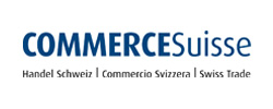 Commerce_Suisse