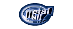 metall-all-logo