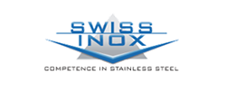 swiss-inox-logo