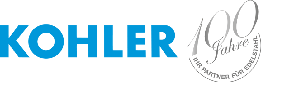 logo_kohler