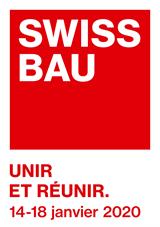Swissbau-Claim-unten-JPG-FR