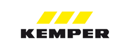 KEMPER_Logo