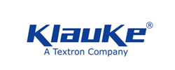 Klauke_Atexcom_Logo