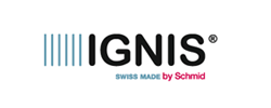 Logo_IGNIS